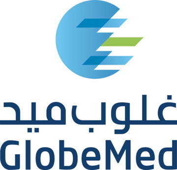 GlobeMed