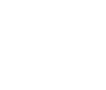 Kuwait Hospital