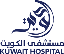 Kuwait Hospital